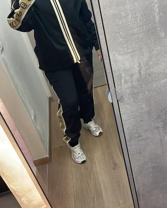 Completo gucci uomo