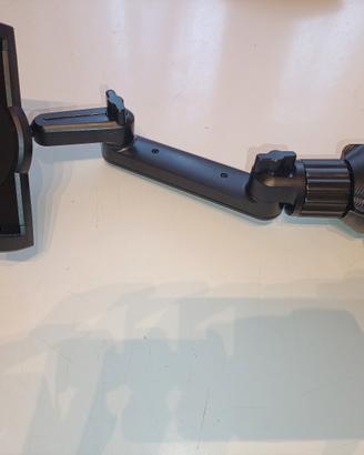 Carmount Car Cup Holder 