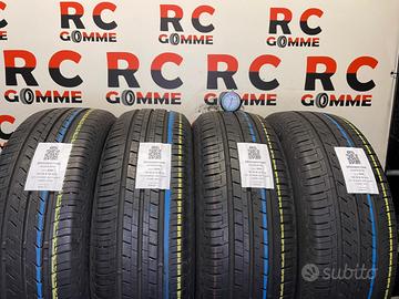 4 GOMME USATE 185/55R16 83V BRIDGESTONE