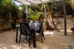 Casa Semindipendente - Capo d'Orlando