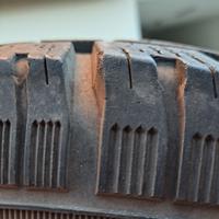 Pneumatici per Fuoristrada 235/85/16 M+S