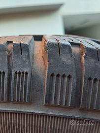 Pneumatici per Fuoristrada 235/85/16 M+S