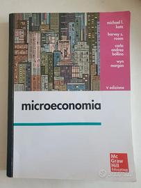 Libro microeconomia
