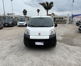 Fiat Fiorino 1.3 MJT 95CV Cargo SX