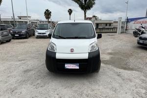 Fiat Fiorino 1.3 MJT 95CV Cargo SX