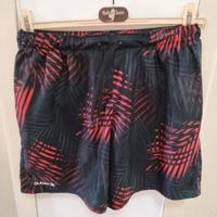 Boxer da mare per i ragazzi 