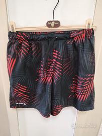 Boxer da mare per i ragazzi 