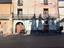 Immagine 17