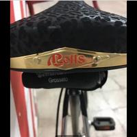 Tommasini