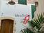 Immagine 6