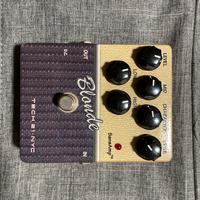 Tech21 Sansamp Blonde