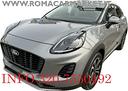 ford-puma-new-1-0-ecoboost-hybrid-125-cv-s-s-titan