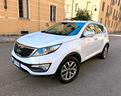 kia-sportage-1-6-eco-gpl-2wd-class