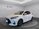 toyota-yaris-1-0-trend