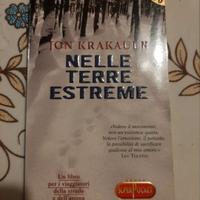 Nelle Terre Estreme