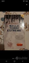 Nelle Terre Estreme