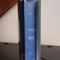 modem router ADSL2+ netgear dgnd3700v2
