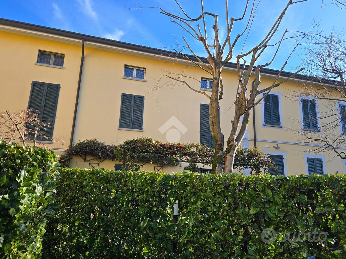 Appartamento – Besana in Brianza, Montesiro - Vista 3