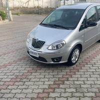Lancia MUSA 1.3 Mjt 95 CV Gold