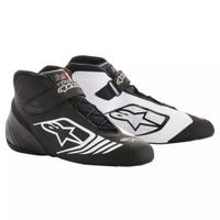 scarpe kart alpinestars 43