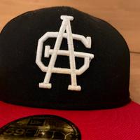 Cappello New Era 59Fifty Fitted