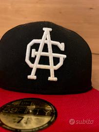 Cappello New Era 59Fifty Fitted