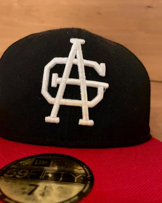 Cappello New Era 59Fifty Fitted