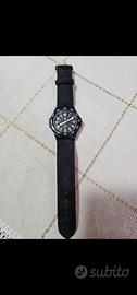 Orologio uomo Kenzie 