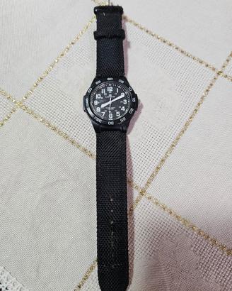 Orologio uomo Kenzie 