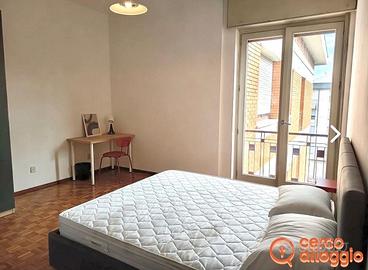 BS-95587 Camere all-inclusive in zona Brescia2