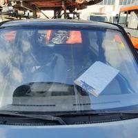 SUZUKI VITARA 1990 - PARABREZZA ANTERIORE