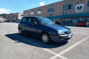 alfa 145 1.6 twinspark 120 cv