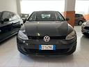 volkswagen-golf-1-6-105cv-tdi