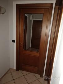 Porte