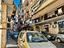 Immagine 28