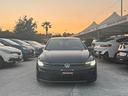 volkswagen-golf-2-0-tdi-150-cv-scr-r-line