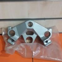 Piastra sup. forcella ant. Aprilia AP8203275