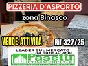 in-zona-sud-di-milano-binasco-pizzeria-d-asporto