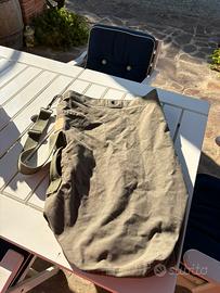 Borsa, sacca militare US Army