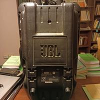 CASSE JBL E MONITOR 