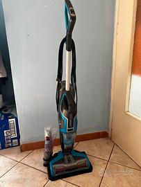 Aspirapolvere bissel crosswave