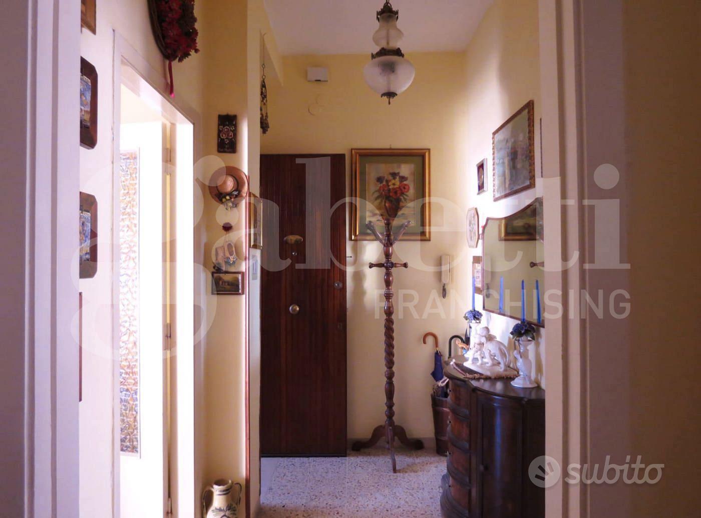 Appartamento – Siracusa, Grottasanta - Vista 4