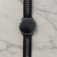 GARMIN FORUNNER 965