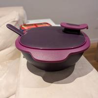 Tupperware 