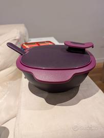 Tupperware 