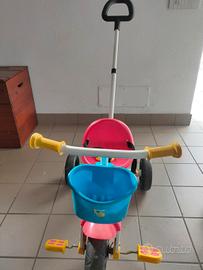 triciclo 