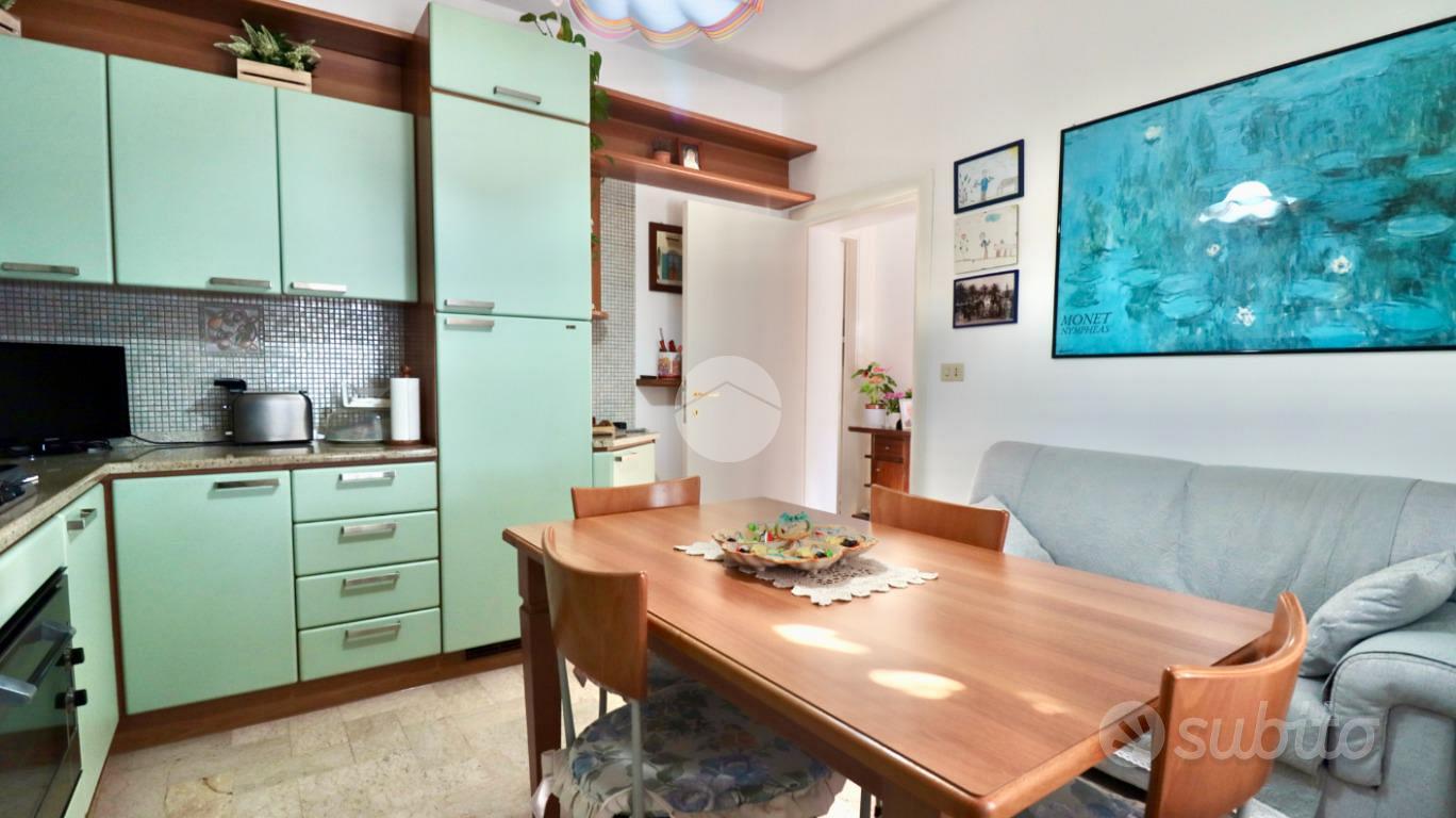 Casa – San Benedetto del Tronto, Ponterotto - Vista 4