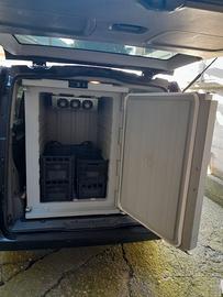 Cella Figor auto