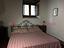 Immagine 28