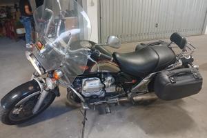 MOTO GUZZI CALIFORNIA